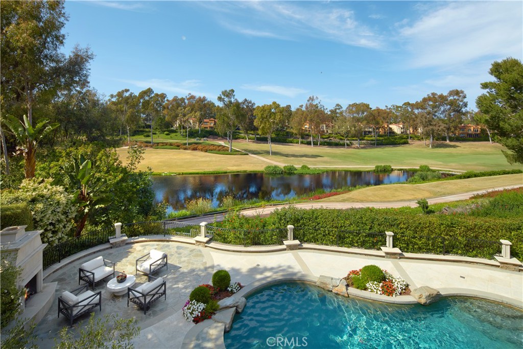 Big Canyon Custom (BCCS) - Residential