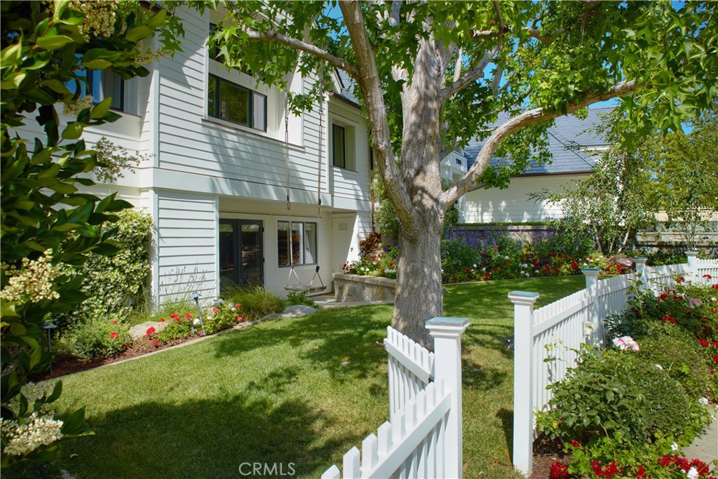 Big Canyon Custom (BCCS) - Residential