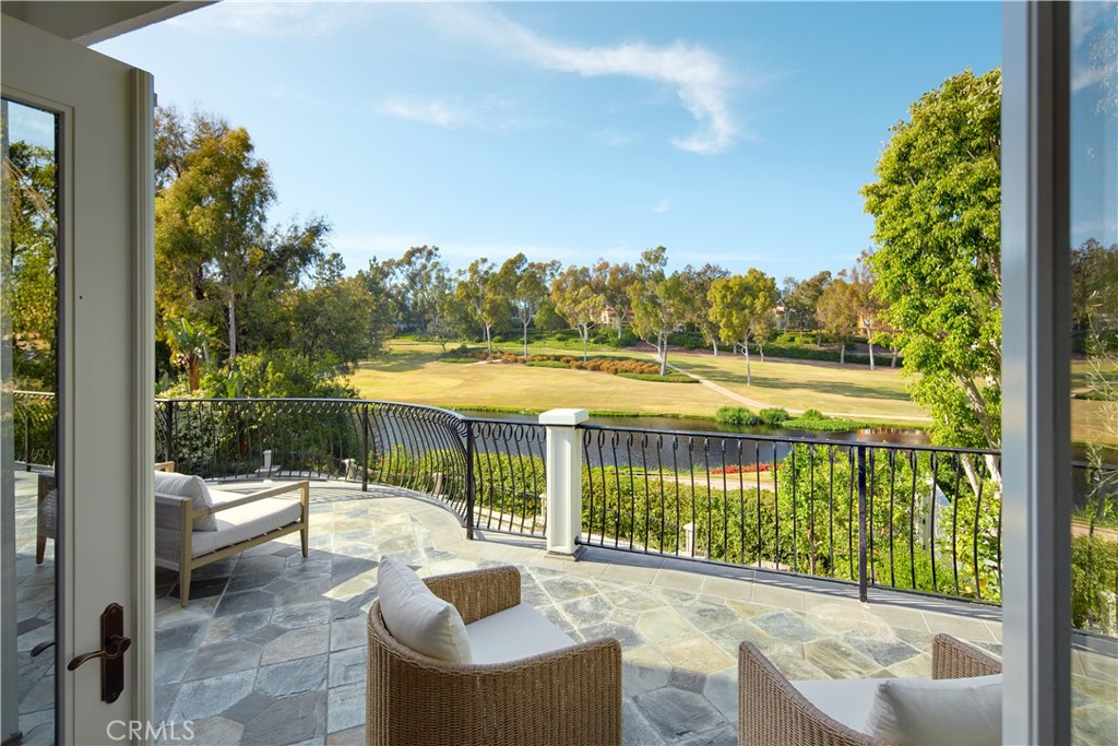 Big Canyon Custom (BCCS) - Residential