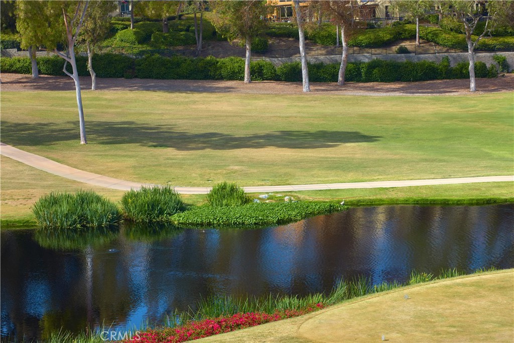 Big Canyon Custom (BCCS) - Residential