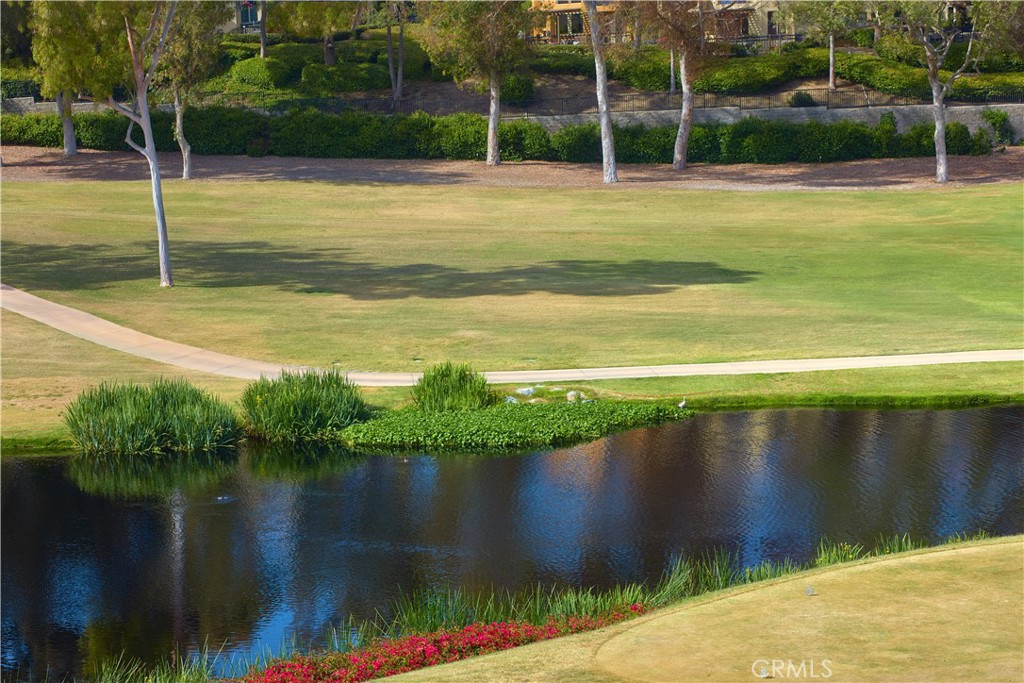 Big Canyon Custom (BCCS) - Residential