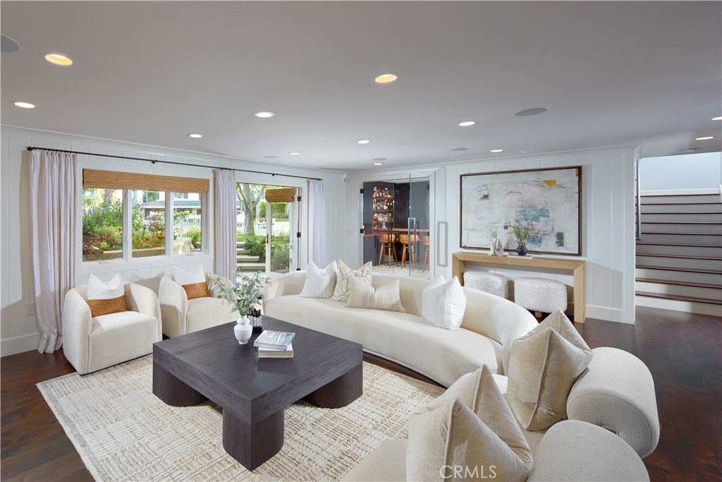 Big Canyon Custom (BCCS) - Residential