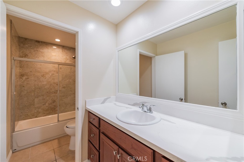 Woodbridge Reserve (WBRS) - Residential Lease