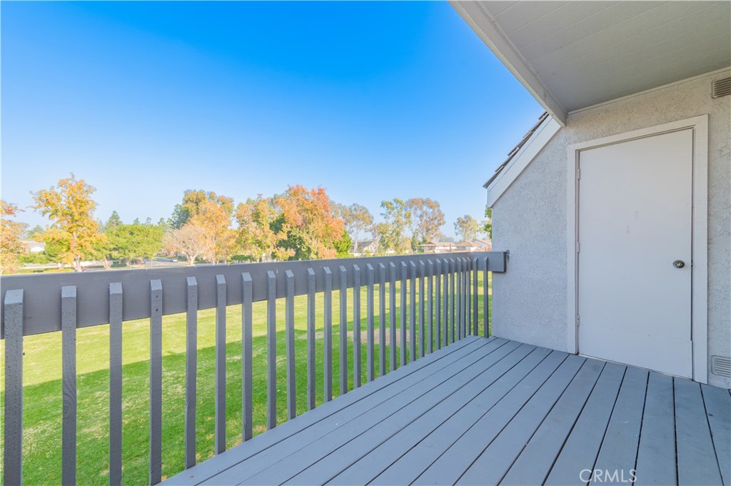 Woodbridge Reserve (WBRS) - Residential Lease