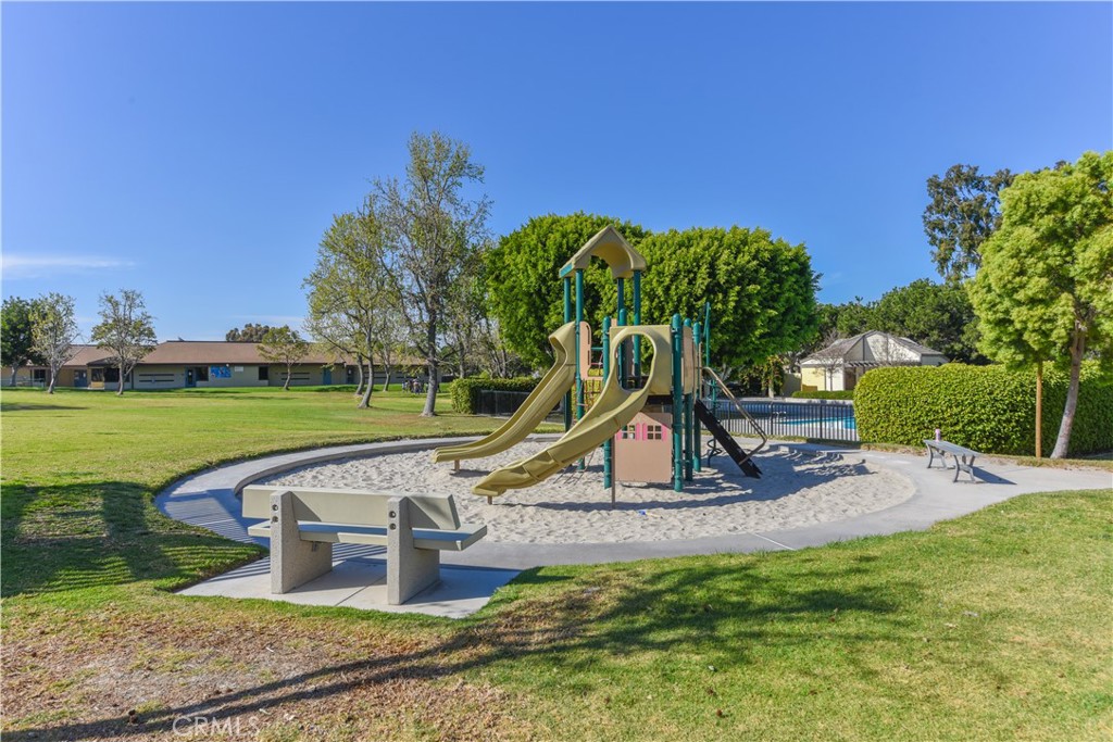 Woodbridge Reserve (WBRS) - Residential Lease