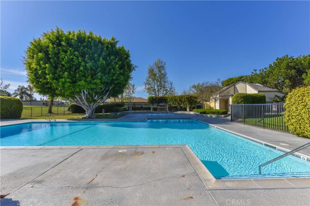 Woodbridge Reserve (WBRS) - Residential Lease