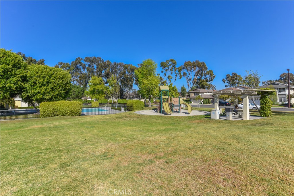 Woodbridge Reserve (WBRS) - Residential Lease