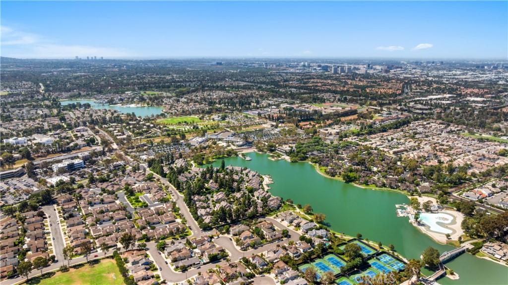 Woodbridge Reserve (WBRS) - Residential Lease