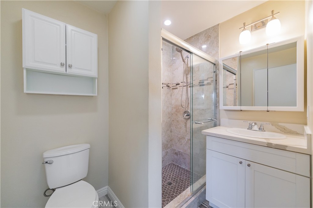 Woodbridge Reserve (WBRS) - Residential Lease