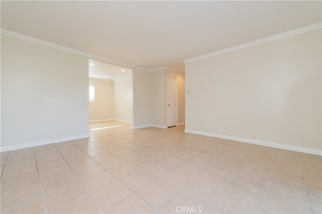 Woodbridge Reserve (WBRS) - Residential Lease