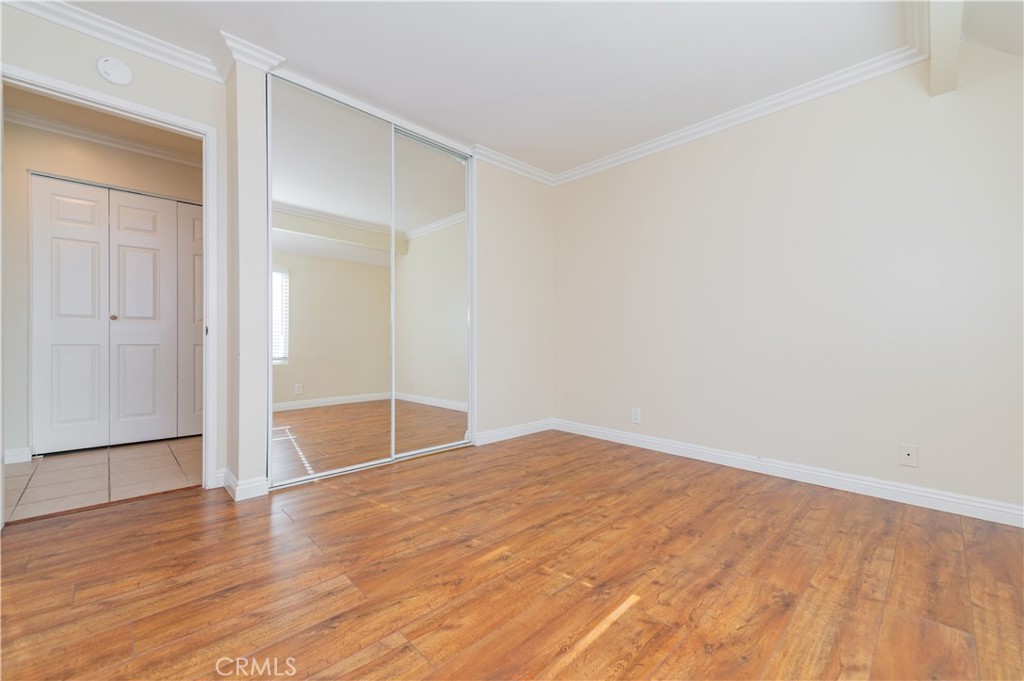 Woodbridge Reserve (WBRS) - Residential Lease