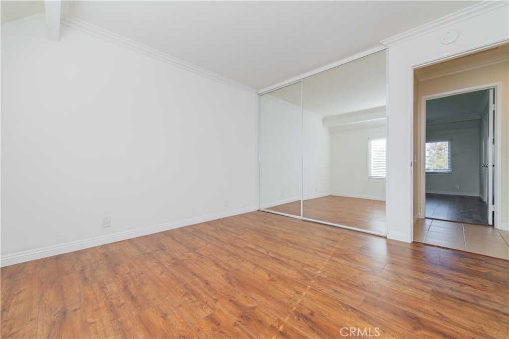 Woodbridge Reserve (WBRS) - Residential Lease