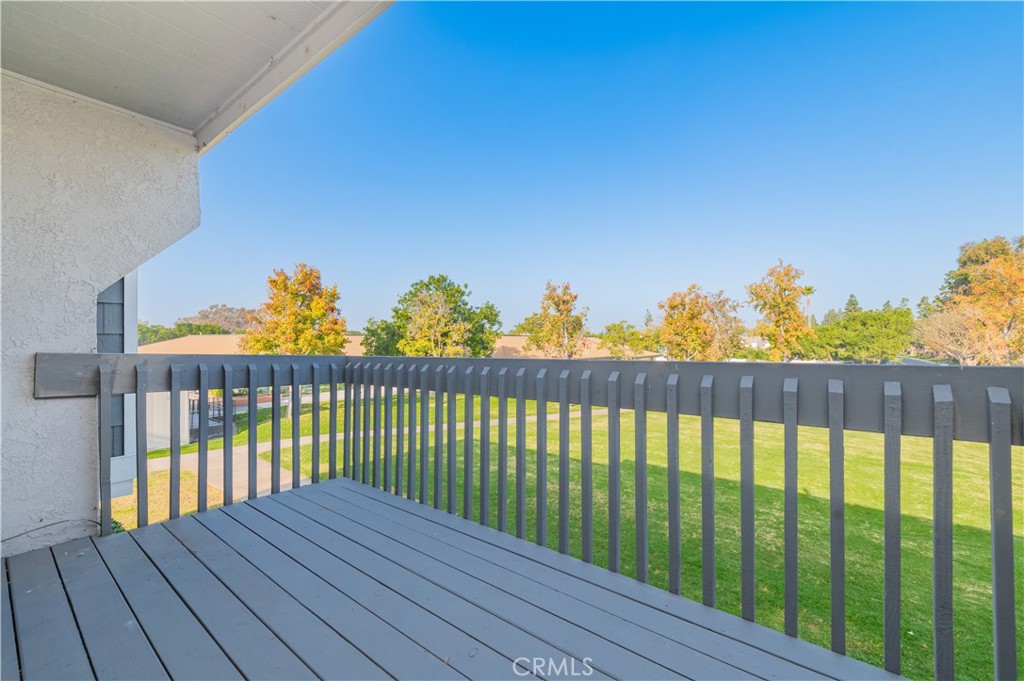 Woodbridge Reserve (WBRS) - Residential Lease