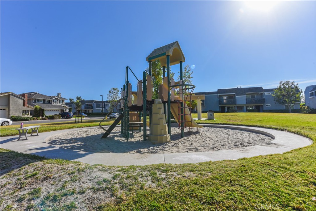 Woodbridge Reserve (WBRS) - Residential Lease