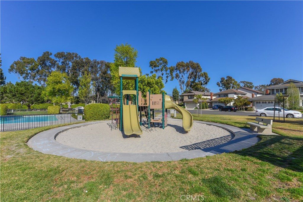 Woodbridge Reserve (WBRS) - Residential Lease