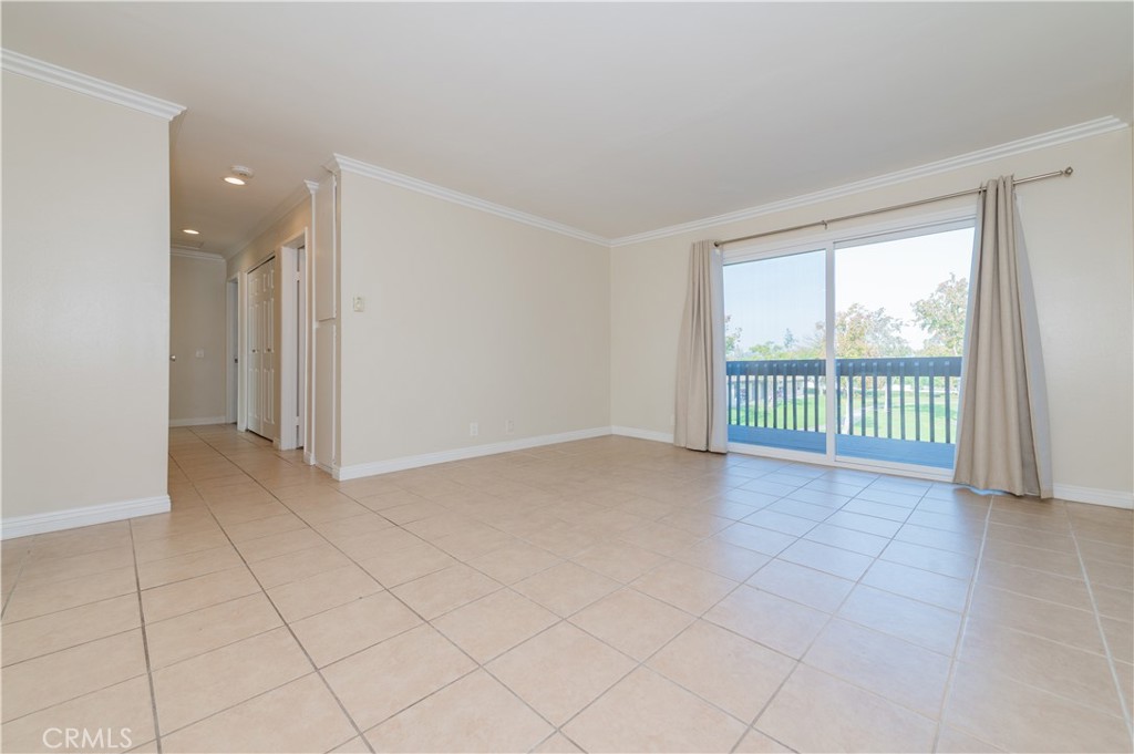 Woodbridge Reserve (WBRS) - Residential Lease