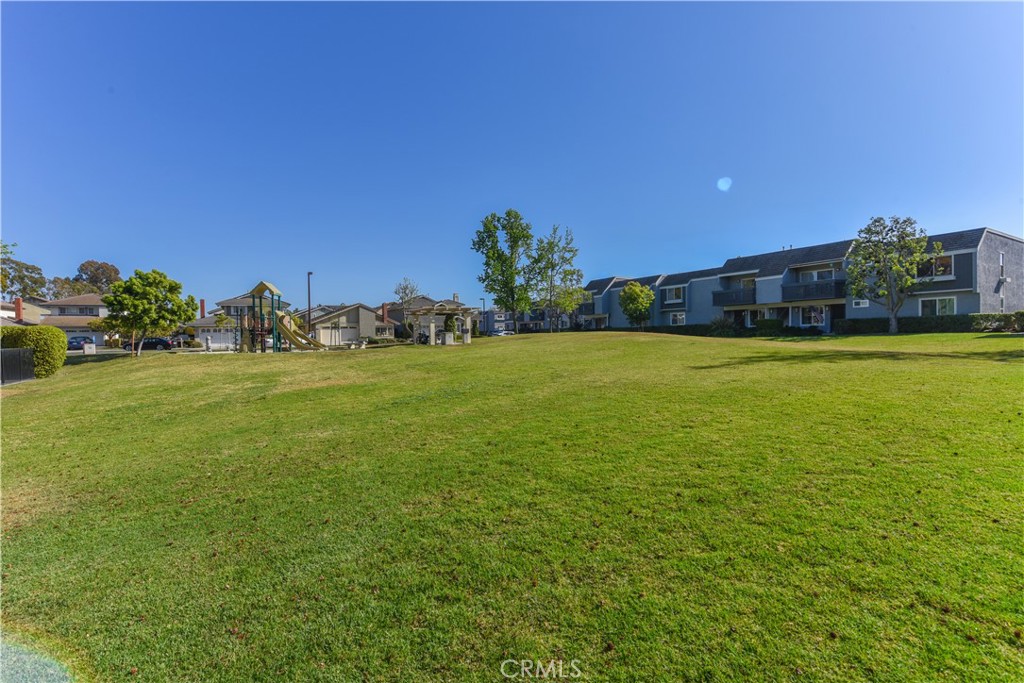 Woodbridge Reserve (WBRS) - Residential Lease