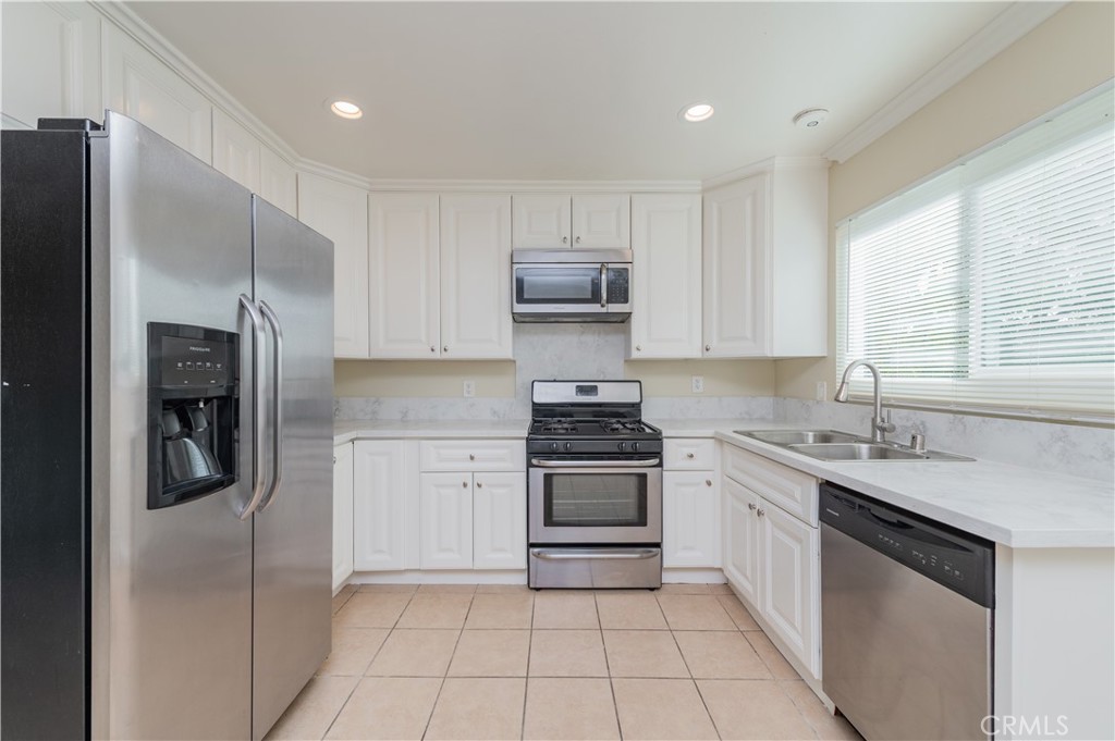 Woodbridge Reserve (WBRS) - Residential Lease