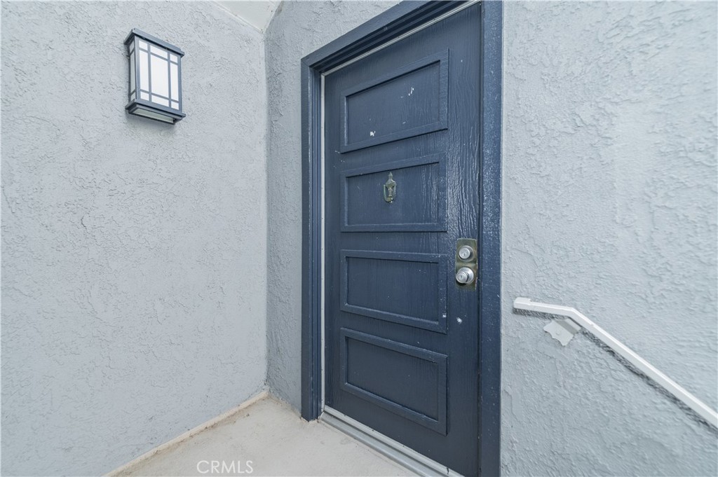 Woodbridge Reserve (WBRS) - Residential Lease