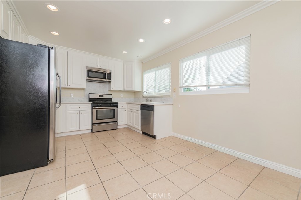 Woodbridge Reserve (WBRS) - Residential Lease