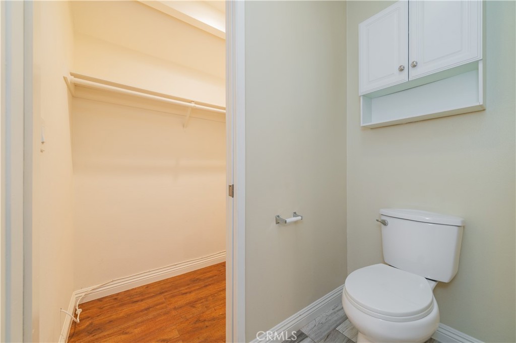 Woodbridge Reserve (WBRS) - Residential Lease