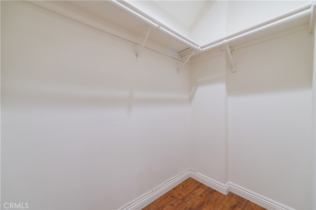 Woodbridge Reserve (WBRS) - Residential Lease