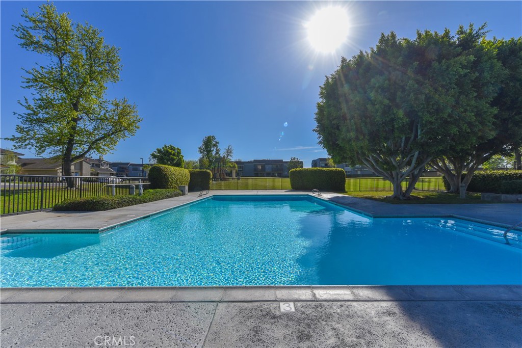 Woodbridge Reserve (WBRS) - Residential Lease