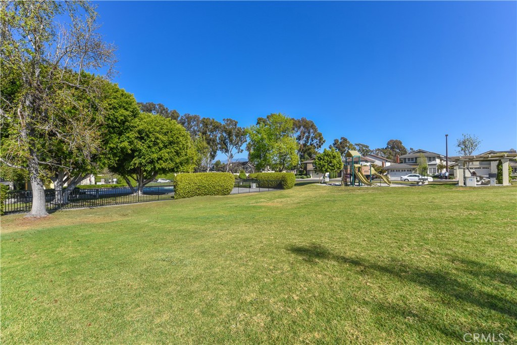 Woodbridge Reserve (WBRS) - Residential Lease