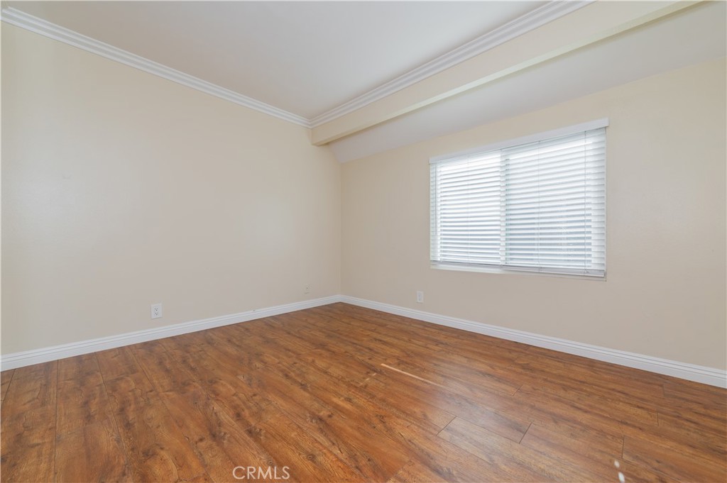 Woodbridge Reserve (WBRS) - Residential Lease