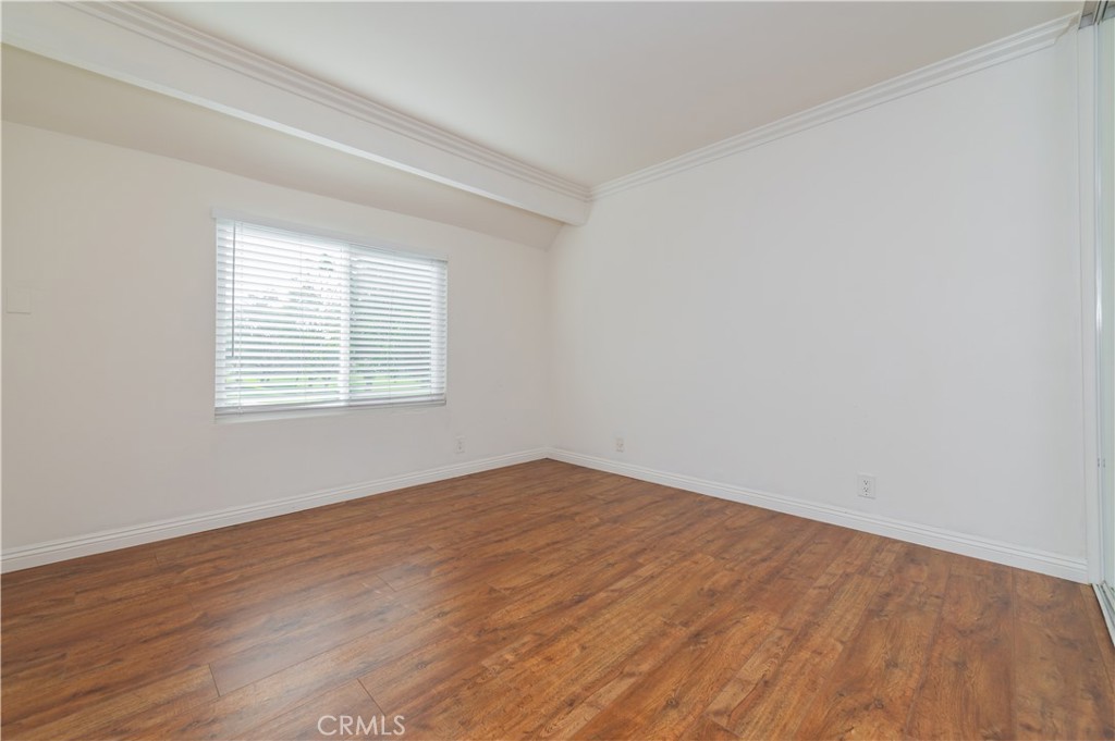 Woodbridge Reserve (WBRS) - Residential Lease