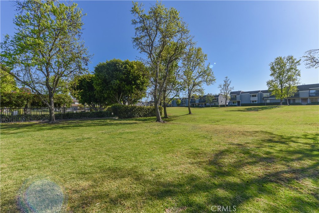 Woodbridge Reserve (WBRS) - Residential Lease