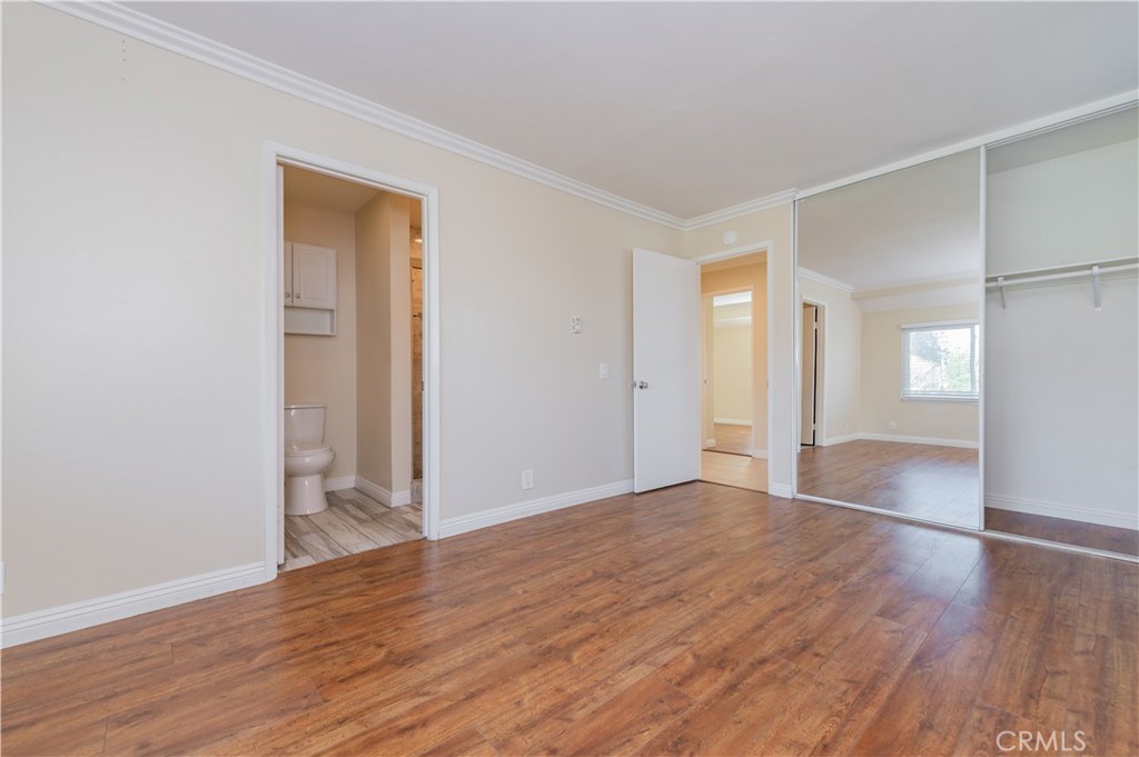 Woodbridge Reserve (WBRS) - Residential Lease