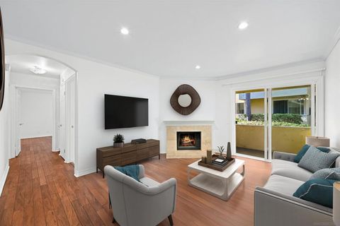 9939 Erma Rd 101 San Diego CA 92131