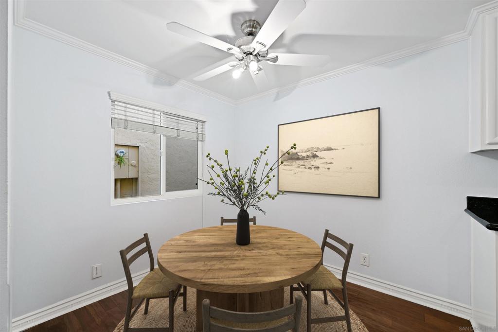 Scripps Ranch - Residential