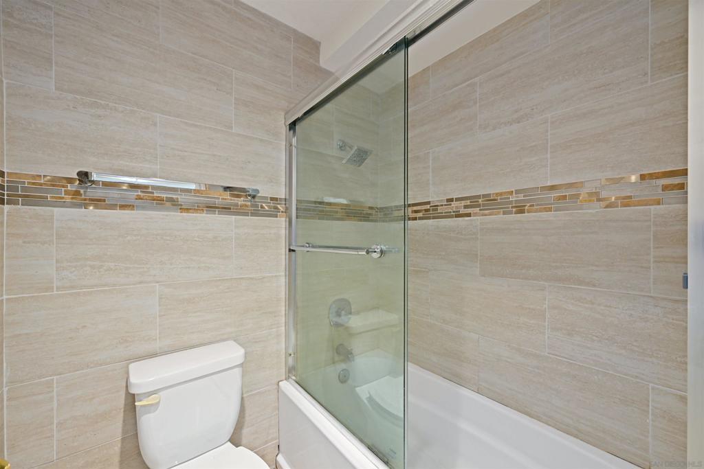 Scripps Ranch - Residential