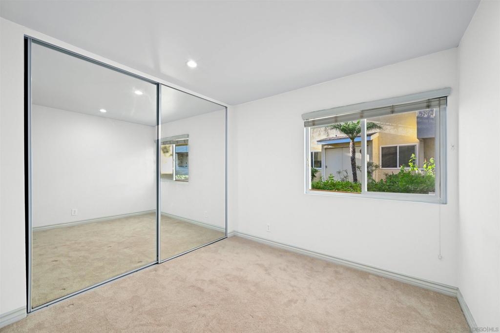 Scripps Ranch - Residential