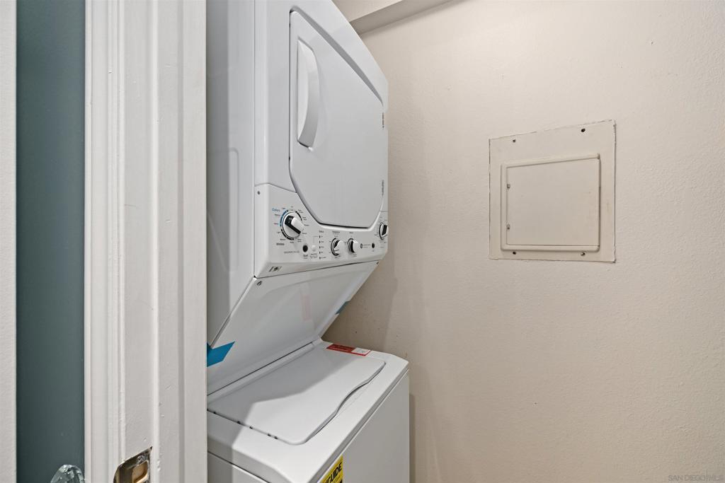 Scripps Ranch - Residential