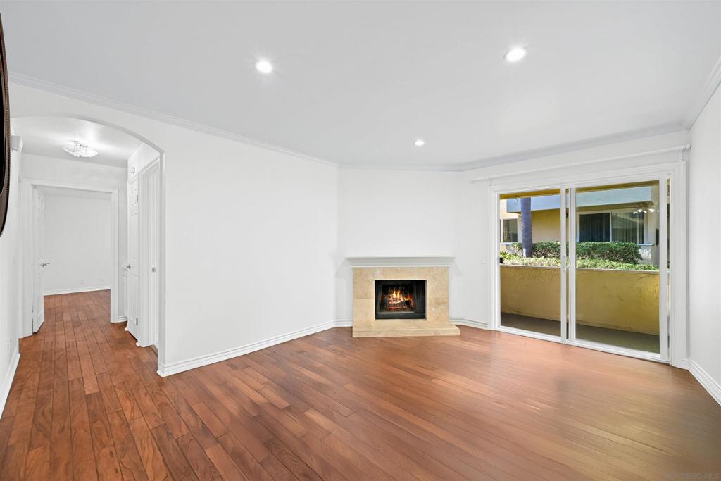 Scripps Ranch - Residential