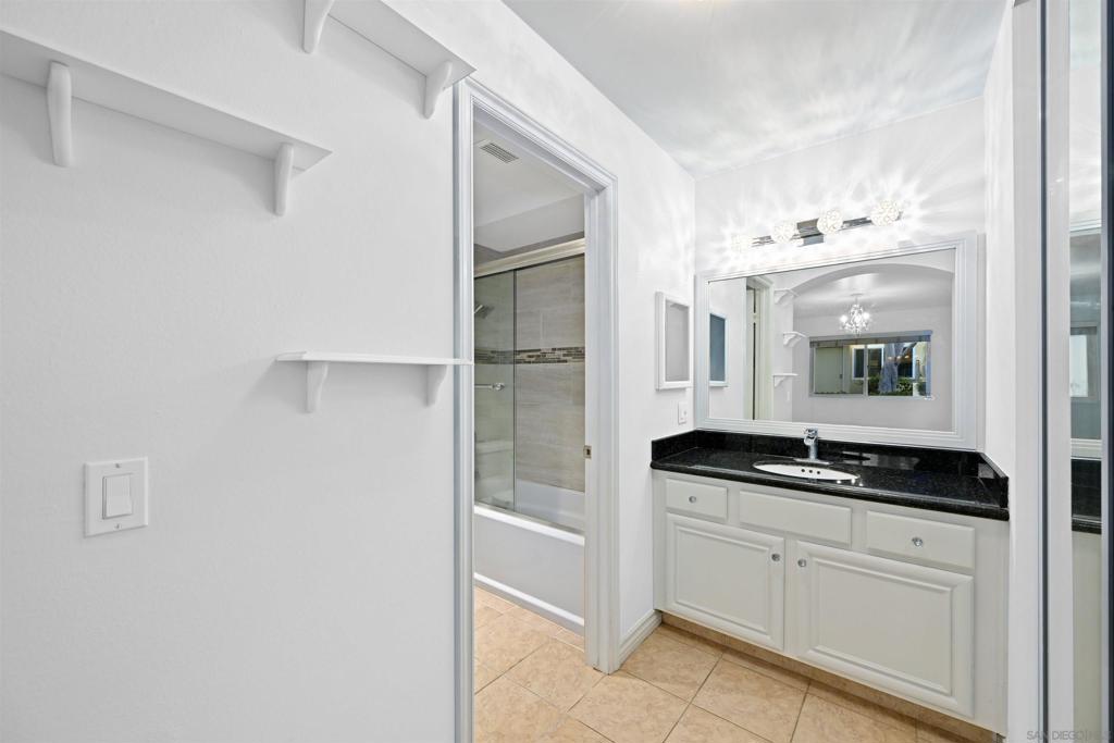 Scripps Ranch - Residential