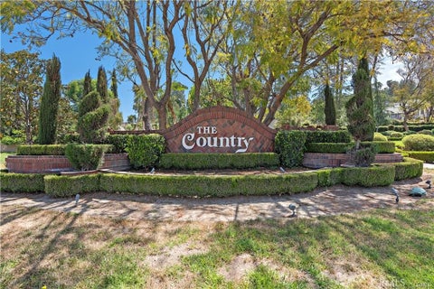 Photo of 2578 Braided Mane Drive, Diamond Bar, CA 91765 (MLS # AR26217823)