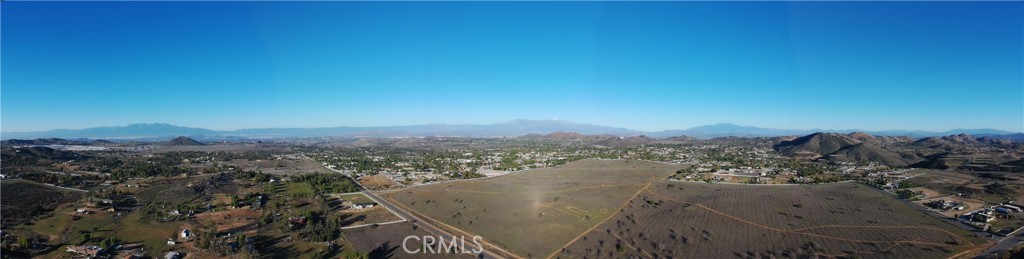 17409 El Mineral Road