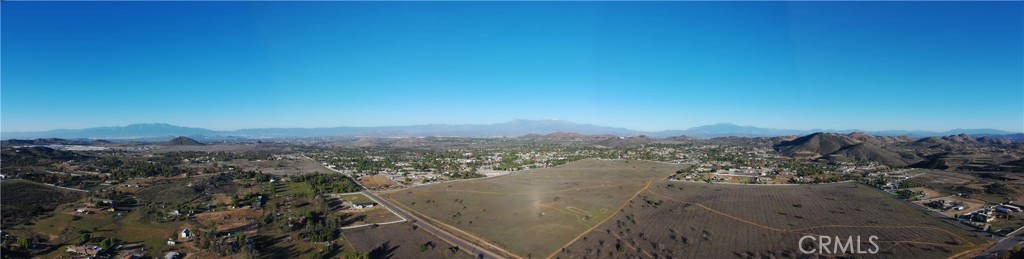 17409 El Mineral Road