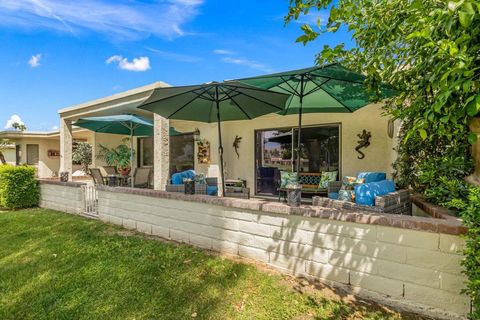 Photo of 34939 Calle Sama, Cathedral City, CA 92234 (MLS # 219146459PS)