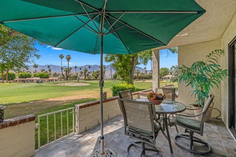 Photo of 34939 Calle Sama, Cathedral City, CA 92234 (MLS # 219146459PS)