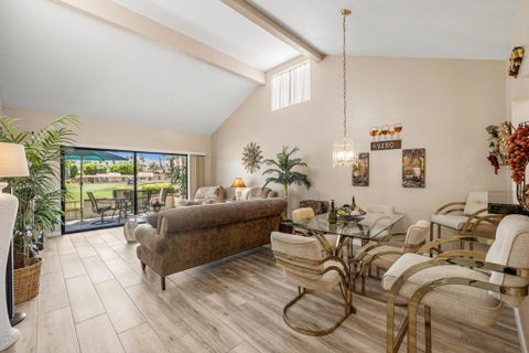 Photo of 34939 Calle Sama, Cathedral City, CA 92234 (MLS # 219146459PS)