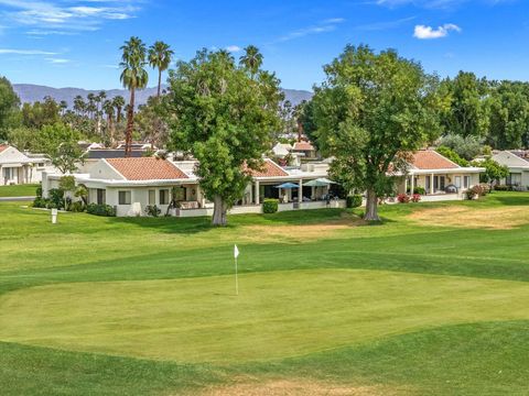 Photo of 34939 Calle Sama, Cathedral City, CA 92234 (MLS # 219146459PS)