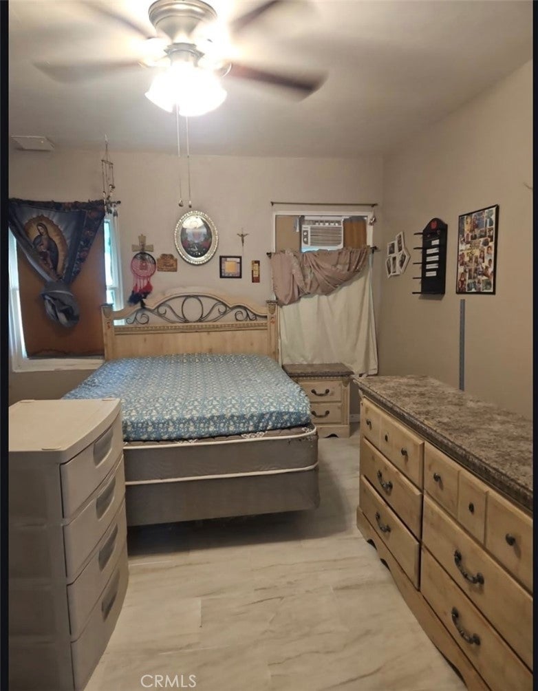 2512 Niles