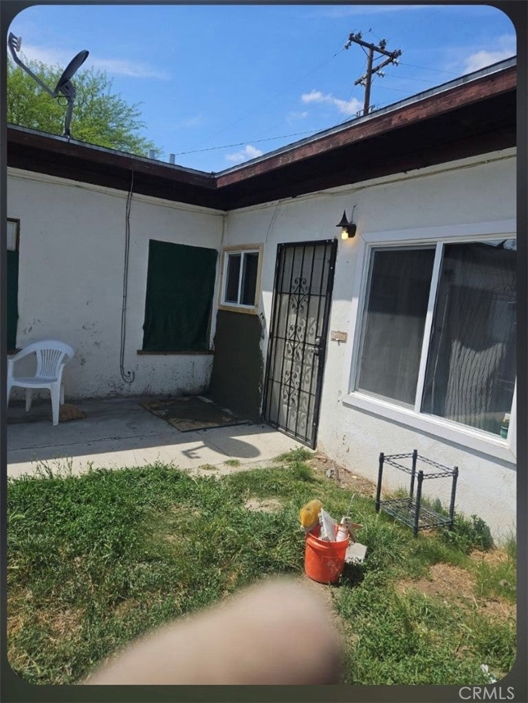 2512 Niles