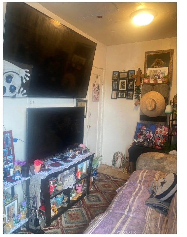 2512 Niles