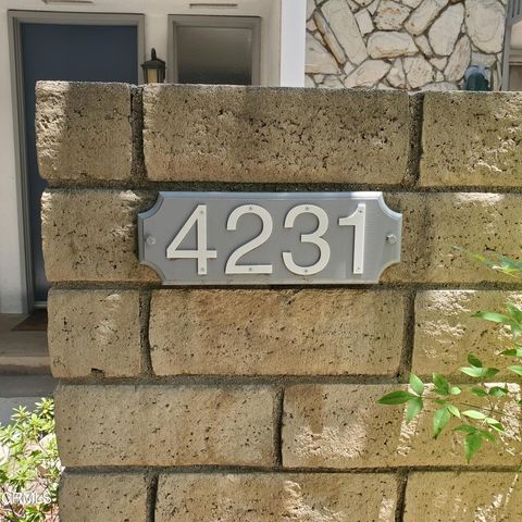 Photo of 4231 Sarah Street, Burbank, CA 91505 (MLS # P1-26020)